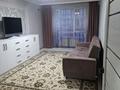 1-бөлмелі пәтер · 48 м² · 5/10 қабат, мкр Шугыла 340/8 — Алем Сити, бағасы: 220 000 ₸ в Алматы, Наурызбайский р-н