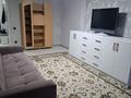 1-бөлмелі пәтер · 48 м² · 5/10 қабат, мкр Шугыла 340/8 — Алем Сити, бағасы: 220 000 ₸ в Алматы, Наурызбайский р-н — фото 2