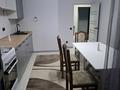 1-бөлмелі пәтер · 48 м² · 5/10 қабат, мкр Шугыла 340/8 — Алем Сити, бағасы: 220 000 ₸ в Алматы, Наурызбайский р-н — фото 5