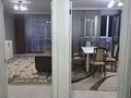 1-бөлмелі пәтер · 48 м² · 5/10 қабат, мкр Шугыла 340/8 — Алем Сити, бағасы: 220 000 ₸ в Алматы, Наурызбайский р-н — фото 12