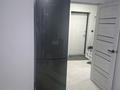 1-бөлмелі пәтер · 48 м² · 5/10 қабат, мкр Шугыла 340/8 — Алем Сити, бағасы: 220 000 ₸ в Алматы, Наурызбайский р-н — фото 7