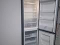 1-бөлмелі пәтер · 48 м² · 5/10 қабат, мкр Шугыла 340/8 — Алем Сити, бағасы: 220 000 ₸ в Алматы, Наурызбайский р-н — фото 8