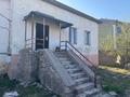Отдельный дом · 7 комнат · 319.5 м² · 10 сот., мкр Уркер, Бабажанова 37 за 90 млн ₸ в Астане, Нура р-н