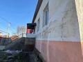 Отдельный дом · 7 комнат · 319.5 м² · 10 сот., мкр Уркер, Бабажанова 37 за 90 млн ₸ в Астане, Нура р-н — фото 11