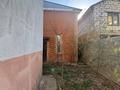 Отдельный дом · 7 комнат · 319.5 м² · 10 сот., мкр Уркер, Бабажанова 37 за 90 млн ₸ в Астане, Нура р-н — фото 12