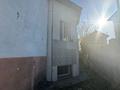 Отдельный дом · 7 комнат · 319.5 м² · 10 сот., мкр Уркер, Бабажанова 37 за 90 млн ₸ в Астане, Нура р-н — фото 13