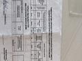 Отдельный дом · 7 комнат · 319.5 м² · 10 сот., мкр Уркер, Бабажанова 37 за 90 млн ₸ в Астане, Нура р-н — фото 15