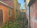 Отдельный дом · 7 комнат · 319.5 м² · 10 сот., мкр Уркер, Бабажанова 37 за 90 млн ₸ в Астане, Нура р-н — фото 2