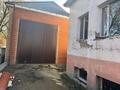 Отдельный дом · 7 комнат · 319.5 м² · 10 сот., мкр Уркер, Бабажанова 37 за 90 млн ₸ в Астане, Нура р-н — фото 5