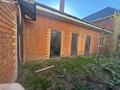Отдельный дом · 7 комнат · 319.5 м² · 10 сот., мкр Уркер, Бабажанова 37 за 90 млн ₸ в Астане, Нура р-н — фото 6