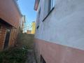 Отдельный дом · 7 комнат · 319.5 м² · 10 сот., мкр Уркер, Бабажанова 37 за 90 млн ₸ в Астане, Нура р-н — фото 8