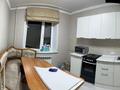 2-комнатная квартира · 54 м² · 3/5 этаж, мкр Юго-Восток, Мкр Степной 3 — Старая Корзина за 220 000 ₸ в Караганде, Казыбек би р-н — фото 10