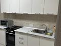 2-комнатная квартира · 54 м² · 3/5 этаж, мкр Юго-Восток, Мкр Степной 3 — Старая Корзина за 220 000 ₸ в Караганде, Казыбек би р-н — фото 12