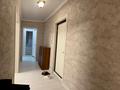 2-комнатная квартира · 54 м² · 3/5 этаж, мкр Юго-Восток, Мкр Степной 3 — Старая Корзина за 220 000 ₸ в Караганде, Казыбек би р-н — фото 13