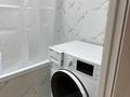 2-комнатная квартира · 54 м² · 3/5 этаж, мкр Юго-Восток, Мкр Степной 3 — Старая Корзина за 220 000 ₸ в Караганде, Казыбек би р-н — фото 14