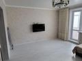 2-комнатная квартира · 54 м² · 3/5 этаж, мкр Юго-Восток, Мкр Степной 3 — Старая Корзина за 220 000 ₸ в Караганде, Казыбек би р-н — фото 17