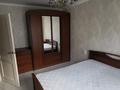 2-комнатная квартира · 54 м² · 3/5 этаж, мкр Юго-Восток, Мкр Степной 3 — Старая Корзина за 220 000 ₸ в Караганде, Казыбек би р-н — фото 19