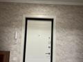 2-комнатная квартира · 54 м² · 3/5 этаж, мкр Юго-Восток, Мкр Степной 3 — Старая Корзина за 220 000 ₸ в Караганде, Казыбек би р-н — фото 2
