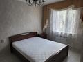 2-комнатная квартира · 54 м² · 3/5 этаж, мкр Юго-Восток, Мкр Степной 3 — Старая Корзина за 220 000 ₸ в Караганде, Казыбек би р-н — фото 20