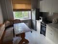 2-комнатная квартира · 54 м² · 3/5 этаж, мкр Юго-Восток, Мкр Степной 3 — Старая Корзина за 220 000 ₸ в Караганде, Казыбек би р-н — фото 21