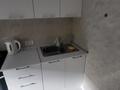 2-комнатная квартира · 54 м² · 3/5 этаж, мкр Юго-Восток, Мкр Степной 3 — Старая Корзина за 220 000 ₸ в Караганде, Казыбек би р-н — фото 22
