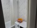 2-комнатная квартира · 54 м² · 3/5 этаж, мкр Юго-Восток, Мкр Степной 3 — Старая Корзина за 220 000 ₸ в Караганде, Казыбек би р-н — фото 23