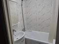 2-комнатная квартира · 54 м² · 3/5 этаж, мкр Юго-Восток, Мкр Степной 3 — Старая Корзина за 220 000 ₸ в Караганде, Казыбек би р-н — фото 24
