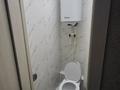2-комнатная квартира · 54 м² · 3/5 этаж, мкр Юго-Восток, Мкр Степной 3 — Старая Корзина за 220 000 ₸ в Караганде, Казыбек би р-н — фото 25