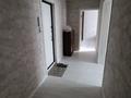 2-комнатная квартира · 54 м² · 3/5 этаж, мкр Юго-Восток, Мкр Степной 3 — Старая Корзина за 220 000 ₸ в Караганде, Казыбек би р-н — фото 26