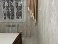 2-комнатная квартира · 54 м² · 3/5 этаж, мкр Юго-Восток, Мкр Степной 3 — Старая Корзина за 220 000 ₸ в Караганде, Казыбек би р-н — фото 6