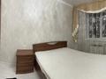 2-комнатная квартира · 54 м² · 3/5 этаж, мкр Юго-Восток, Мкр Степной 3 — Старая Корзина за 220 000 ₸ в Караганде, Казыбек би р-н — фото 9