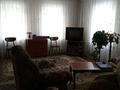 Отдельный дом • 5 комнат • 94 м² • 6 сот., Сатпаева за 16 млн 〒 в Семее — фото 8