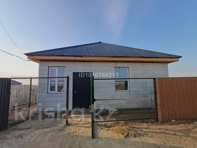 Жеке үй · 2 бөлме · 100 м² · 20 сот., Шоктальская 73 — Трасса Павлодар-Семей, бағасы: 20 млн ₸ в Кенжеколе