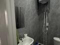 Отдельный дом · 2 комнаты · 100 м², Шоктальская 73 — Трасса Павлодар-Семей за 20 млн ₸ в Кенжеколе — фото 7