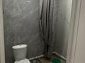 Отдельный дом · 2 комнаты · 100 м², Шоктальская 73 — Трасса Павлодар-Семей за 20 млн ₸ в Кенжеколе — фото 8