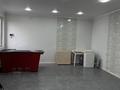 Отдельный дом · 2 комнаты · 100 м², Шоктальская 73 — Трасса Павлодар-Семей за 20 млн ₸ в Кенжеколе — фото 10