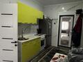 Отдельный дом · 2 комнаты · 100 м², Шоктальская 73 — Трасса Павлодар-Семей за 20 млн ₸ в Кенжеколе — фото 5