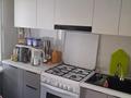 4-бөлмелі пәтер · 59.8 м² · 1/5 қабат, Авангард 3мкр 46, бағасы: 20 млн ₸ в Атырау, мкр Авангард-3 — фото 7