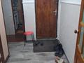 4-бөлмелі пәтер · 59.8 м² · 1/5 қабат, Авангард 3мкр 46, бағасы: 20 млн ₸ в Атырау, мкр Авангард-3 — фото 8