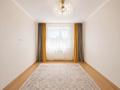 2-комнатная квартира · 64 м² · 5/9 этаж, ул. Жубана Молдагалиева 6/2 — Чингиз Айтматов за 29 млн ₸ в Астане, Нура р-н — фото 2