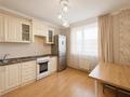 2-комнатная квартира · 64 м² · 5/9 этаж, ул. Жубана Молдагалиева 6/2 — Чингиз Айтматов за 29 млн ₸ в Астане, Нура р-н — фото 3
