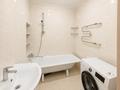 2-комнатная квартира · 64 м² · 5/9 этаж, ул. Жубана Молдагалиева 6/2 — Чингиз Айтматов за 29 млн ₸ в Астане, Нура р-н — фото 4