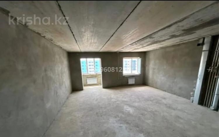 1-комнатная квартира · 44.4 м² · 6/6 этаж, 39-й мкр 6 за 7.2 млн 〒 в Актау — фото 8