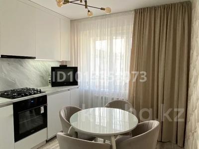 3-комнатная квартира · 71.9 м² · 5/5 этаж, 6 микр 21 за 17 млн ₸ в Лисаковске