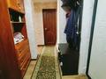 2-комнатная квартира · 55.9 м² · 8/9 этаж, Нур Актобе 28 В за 15 млн ₸ — фото 3