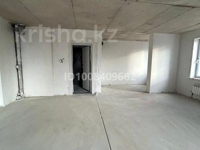 2-бөлмелі пәтер · 52 м², мкр Шымсити, Байдибек Би 241А, бағасы: 26.8 млн ₸ в Шымкенте, Абайский р-н