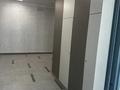 2-бөлмелі пәтер · 52 м², мкр Шымсити, Байдибек Би 241А, бағасы: 26.8 млн ₸ в Шымкенте, Абайский р-н — фото 7