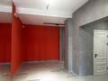 2-бөлмелі пәтер · 52 м², мкр Шымсити, Байдибек Би 241А, бағасы: 26.8 млн ₸ в Шымкенте, Абайский р-н — фото 9