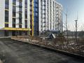2-бөлмелі пәтер · 52 м², мкр Шымсити, Байдибек Би 241А, бағасы: 26.8 млн ₸ в Шымкенте, Абайский р-н — фото 10