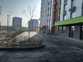 2-бөлмелі пәтер · 52 м², мкр Шымсити, Байдибек Би 241А, бағасы: 26.8 млн ₸ в Шымкенте, Абайский р-н — фото 11